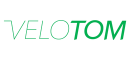 VeloTom