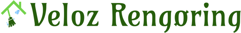 Veloz Rengøring