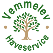 Vemmelev Haveservice