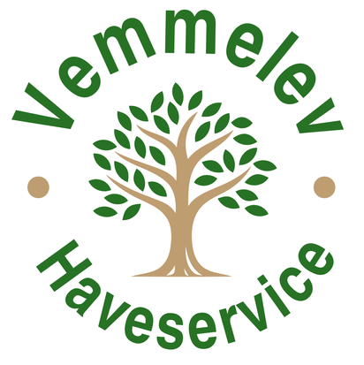 Vemmelev Haveservice
