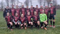 FFI 2 Grand VM vinder 2024