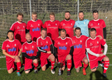 HI old boys 2022