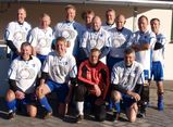 SHI 2012