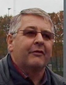 Knud M.Nielsen
