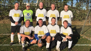 Veteran B52 2016
