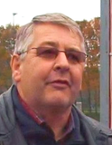 Knud M Nielsen 