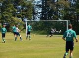 Uggerby Oldboy's