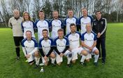 Hirtshals Veteran 2020 