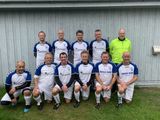 Hirtshals Veteran Kredsvindere 2021: