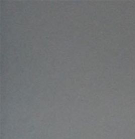 Torben Jespersen, SHI