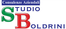 Studio Boldrini Immobiliare - Vendita Tabaccherie e Bar Tabacchi