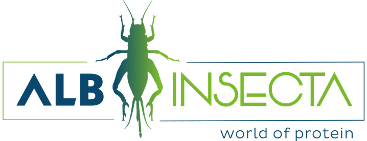 Albinsecta