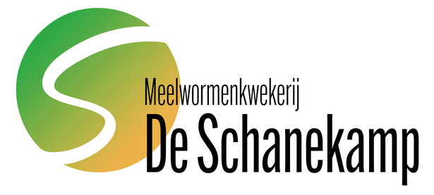Meelwormenkwekerij de Schanekamp