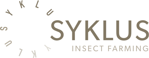 syklus-logo_retina