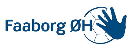 Faaborg ØH