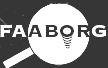 Faaborg Bordtennis