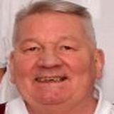Bjarne Herhold