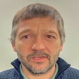 Claus skov