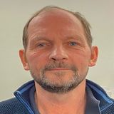 Henrik Brandt-Jacobsen