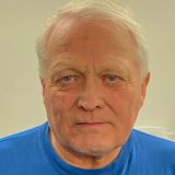 Kaj Pedersen
