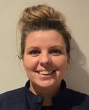 Mette Glasdam