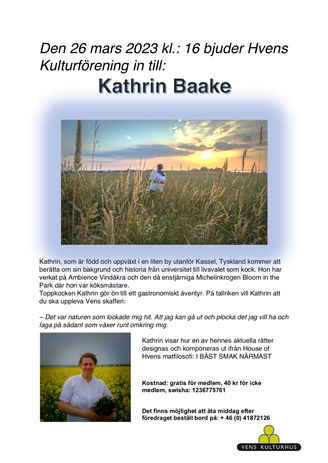 Kathrin jpg