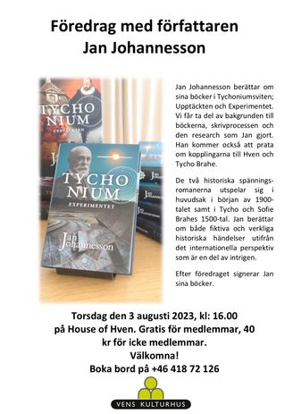 Tycho_Jan1(1)