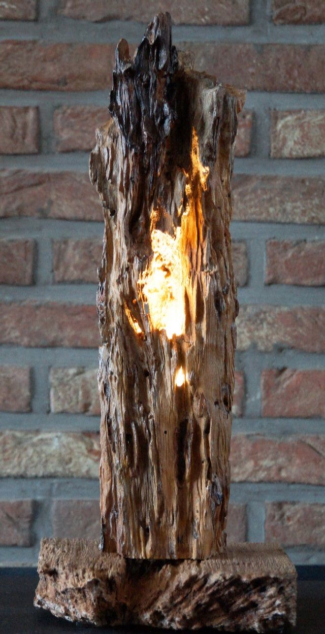 Inside light 
