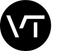 Ventech SYD AB logotyp