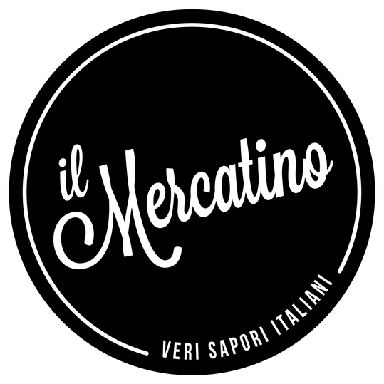 Il Mercatino Barcelona