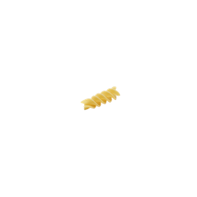 PASTA ITALIANA GOURMET (2)