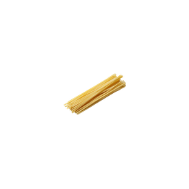 PASTA ITALIANA GOURMET (3)