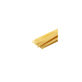 PASTA ITALIANA GOURMET (4)
