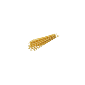 PASTA ITALIANA GOURMET (5)