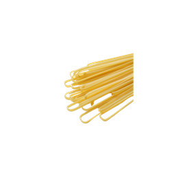 PASTA ITALIANA GOURMET (6)