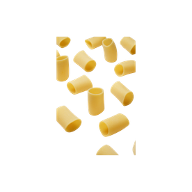 PASTA ITALIANA GOURMET (7)