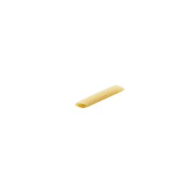 PASTA ITALIANA GOURMET (9)