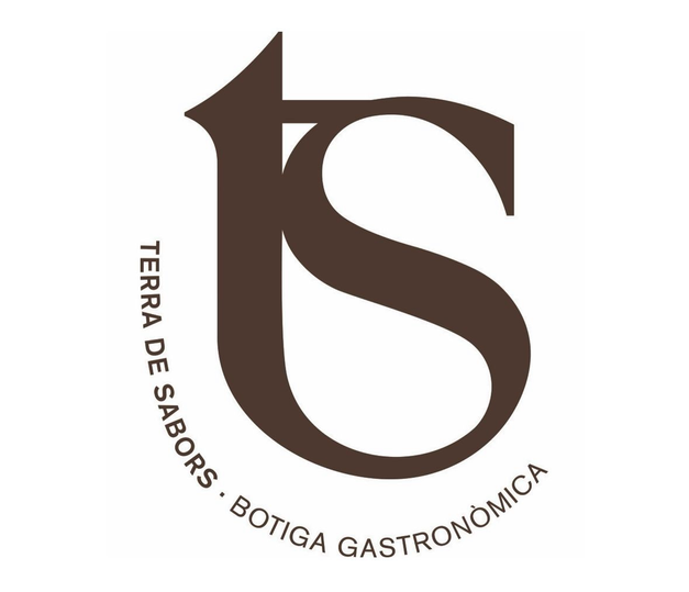 Terra de Sabors