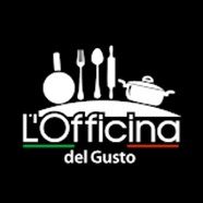 L'officina del Gusto