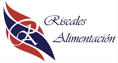 Riscales Alimentación S.L.