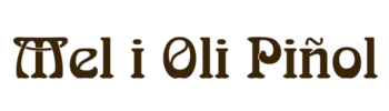 Mel i Oli Piñol