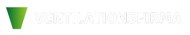 Ventilationsfirma.nu - 5 Gratis Offerter - Stockholm  