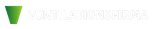 Ventilationsfirma.nu - 5 Gratis Offerter - Stockholm  