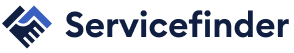 ventilationsfirma Sverige