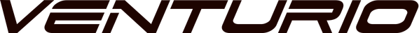 VENTURIO