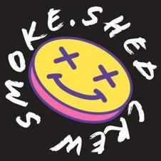 Smoke.Shed.Crew