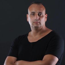 marc simz