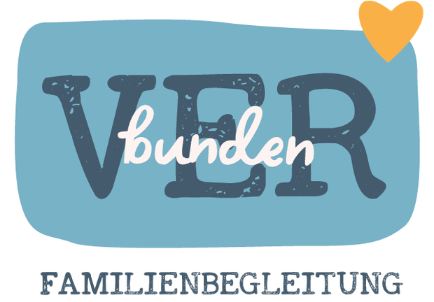 ver-bunden Familienbegleitung und Trageberatung