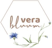 Blommor