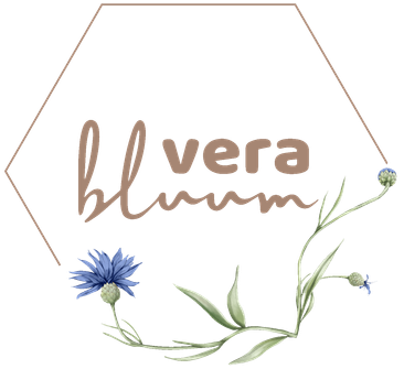 Blommor
